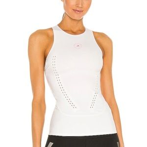 NWT Adidas by Stella McCartney Tank